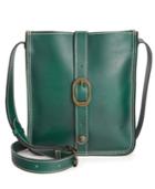 Patricia Nash Venezia Pouch Crossbody