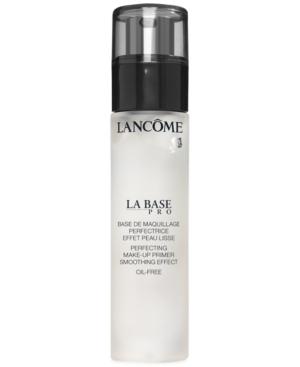 Lancome La Base Pro Perfecting Make-up Primer, 0.8 Oz