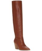 Lucky Brand Azoola Tall Boots Women's Shoes