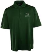Antigua Men's Short-sleeve Portland State Vikings Polo