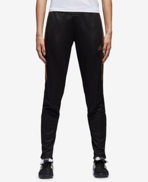 Adidas Climacool Tiro Soccer Pants