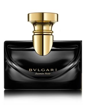 Bvlgari Jasmine Noir Eau De Parfum, 1.7 Oz