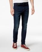 Ben Sherman Men's Skinny-fit Jeans