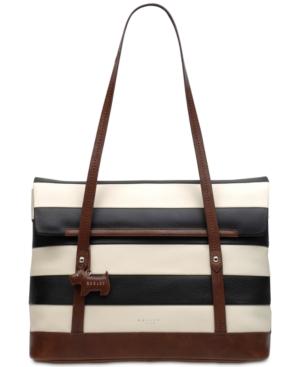 Radley London Babington Medium Tote