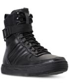 Mark Nason Los Angeles Men's Double Cup - Sergeant Boots From Finish Line