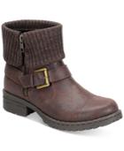 B.o.c. Nisida Booties Women's Shoes