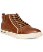 Madden Danver Hi-top Sneakers Men's Shoes