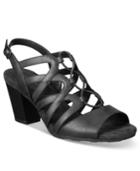 Easy Street Admire Sandals Women's Shoes