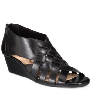 Bella Vita Isabelle Sandals Women's Shoes