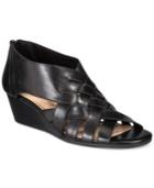 Bella Vita Isabelle Sandals Women's Shoes