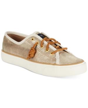 Spery Top-sider Women's Seacoast Sneakers Women's Shoes