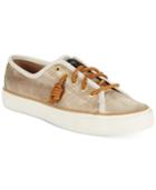 Spery Top-sider Women's Seacoast Sneakers Women's Shoes