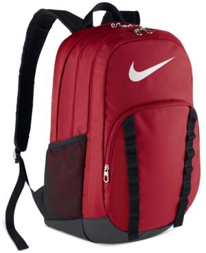 Nike Brasilia 7 Backpack