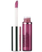 Clinique Full Potential Lips Plump And Shine, 4.7 Ml