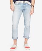 Denim & Supply Ralph Lauren Men's Slim-fit Jeans