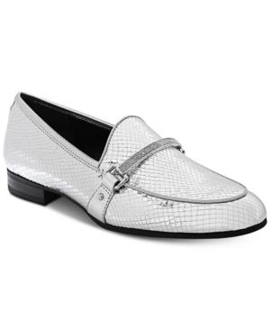 Circus By Sam Edelman Hendricks Loafers Women's Shoes