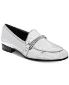 Circus By Sam Edelman Hendricks Loafers Women's Shoes