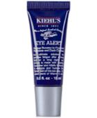 Kiehl's Since 1851 Facial Fuel Eye Alert, 0.5-oz.