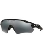 Oakley Sunglasses, Oakley Oo9208 38 Radar Ev Path
