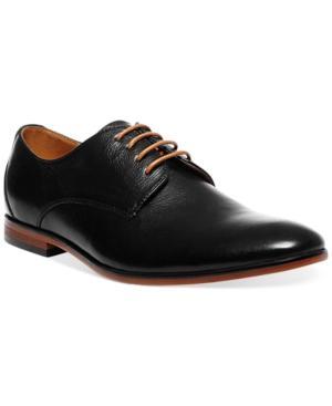 Steve Madden Trotter Dress Shoes Men's Shoes