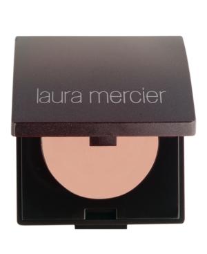 Laura Mercier Spring Renaissance Creme Cheek Colour