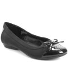 Karen Scott Rylee Flats, Only At Macy's Women's Shoes