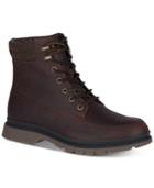 Sperry Men's Watertown 6 Boots Men's Shoes