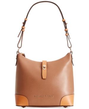 Dooney & Bourke Claremont Hobo