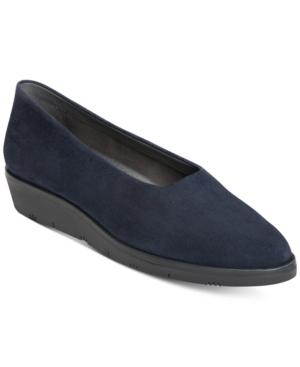 Aerosoles Sideways Pumps Women's Shoes