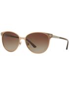 Versace Sunglasses, Ve2168
