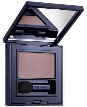 Estee Lauder Pure Color Envy Defining Eye Shadow Wet/dry, 0.06 Oz.