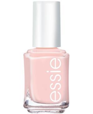 Essie Nail Color, Vanity Fairest