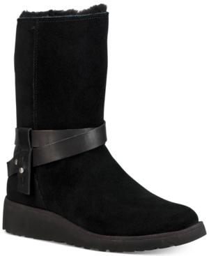 Ugg Aysel Booties