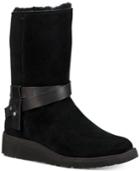 Ugg Aysel Booties