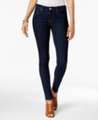 Style & Co Skinny Jeans, Created For Macy's