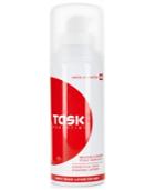 Task Essential Men's Sweet Shave Lather, 4.2 Oz