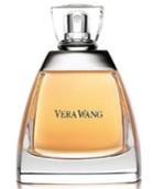 Vera Wang Eau De Parfum, 1.7 Oz.