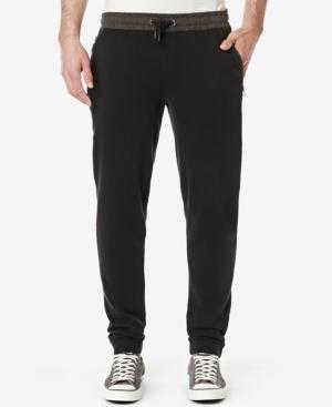 Buffalo David Bitton Men's Fiarley Joggers