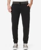 Buffalo David Bitton Men's Fiarley Joggers