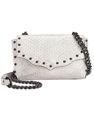 Circus By Sam Edelman Kelso Crossbody