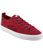 Guess Men's Provo Low-top Sneakers Men's Shoes