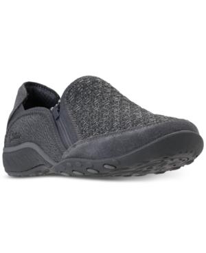 Skechers Women's My Sweet Casual Athletic Sneakers From Finish Line