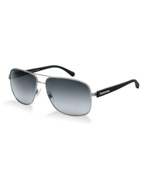 Dolce & Gabbana Sunglasses, Dg2122p