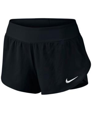 Nike Ace Dri-fit Tennis Shorts