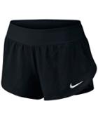 Nike Ace Dri-fit Tennis Shorts