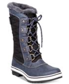 Jbu By Jambu Women's Lorna Winter Boots Women's Shoes