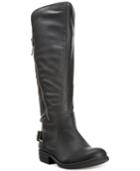 American Rag Asher Boots, Only At Macy's Women's Shoes