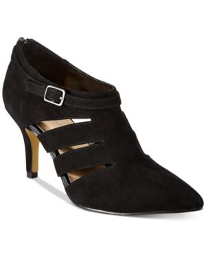 Bella Vita Dylan Pumps Women's Shoes