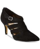 Bella Vita Dylan Pumps Women's Shoes