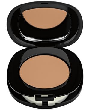 Elizabeth Arden Flawless Finish Everyday Perfection Bouncy Makeup, 0.38-oz.